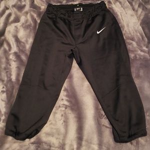 ⚾️Nike Baseball Pants⚾️